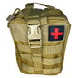 h5
