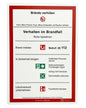 hartschaum_ohne