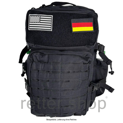 m-bl6_pack