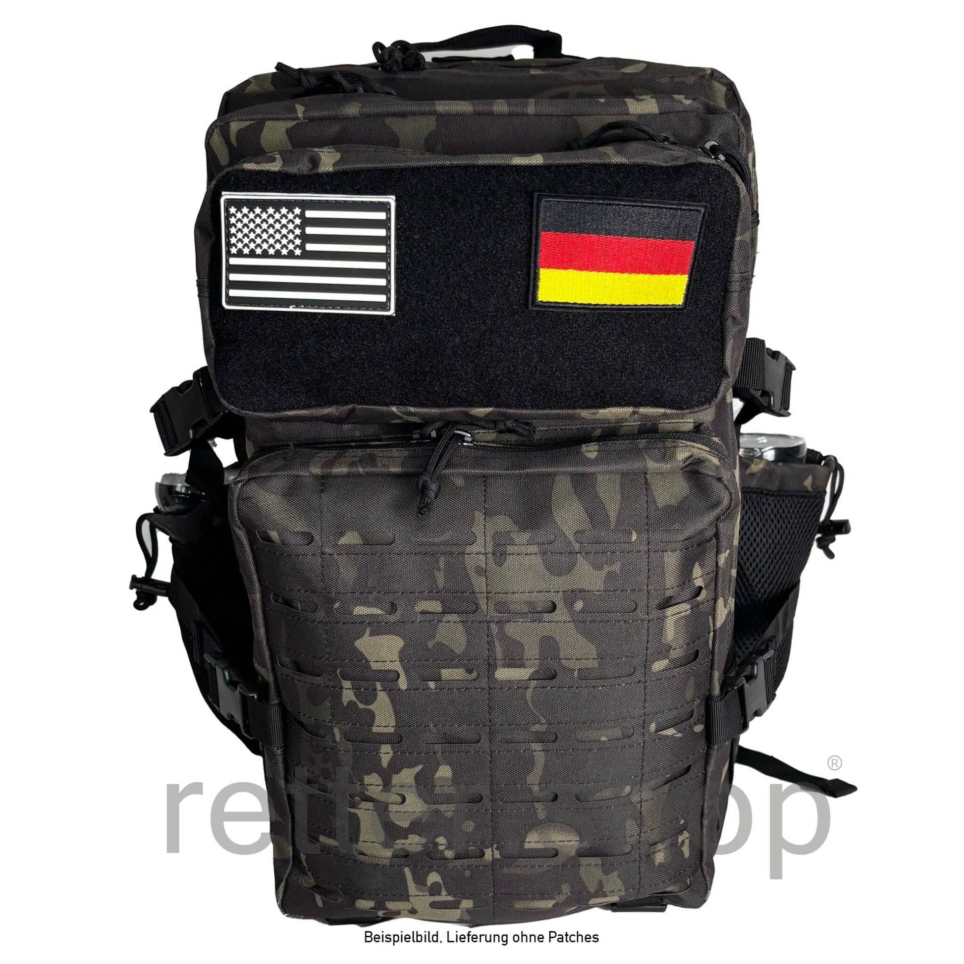 m-cf6_pack