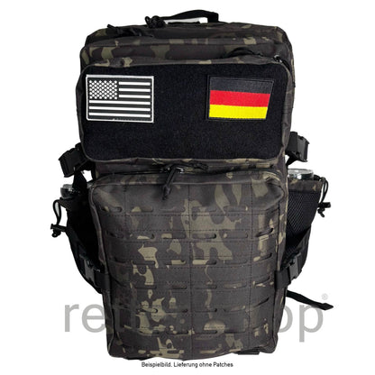 m-cf6_pack