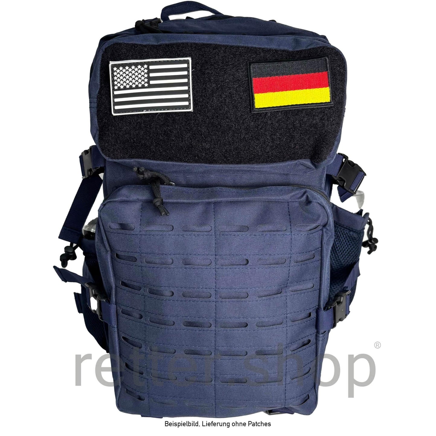m-nv6_pack