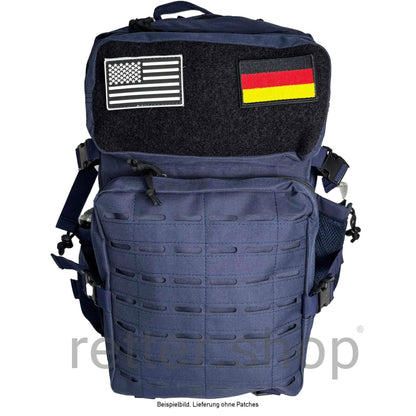 m-nv6_pack
