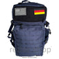 m-nv6_pack