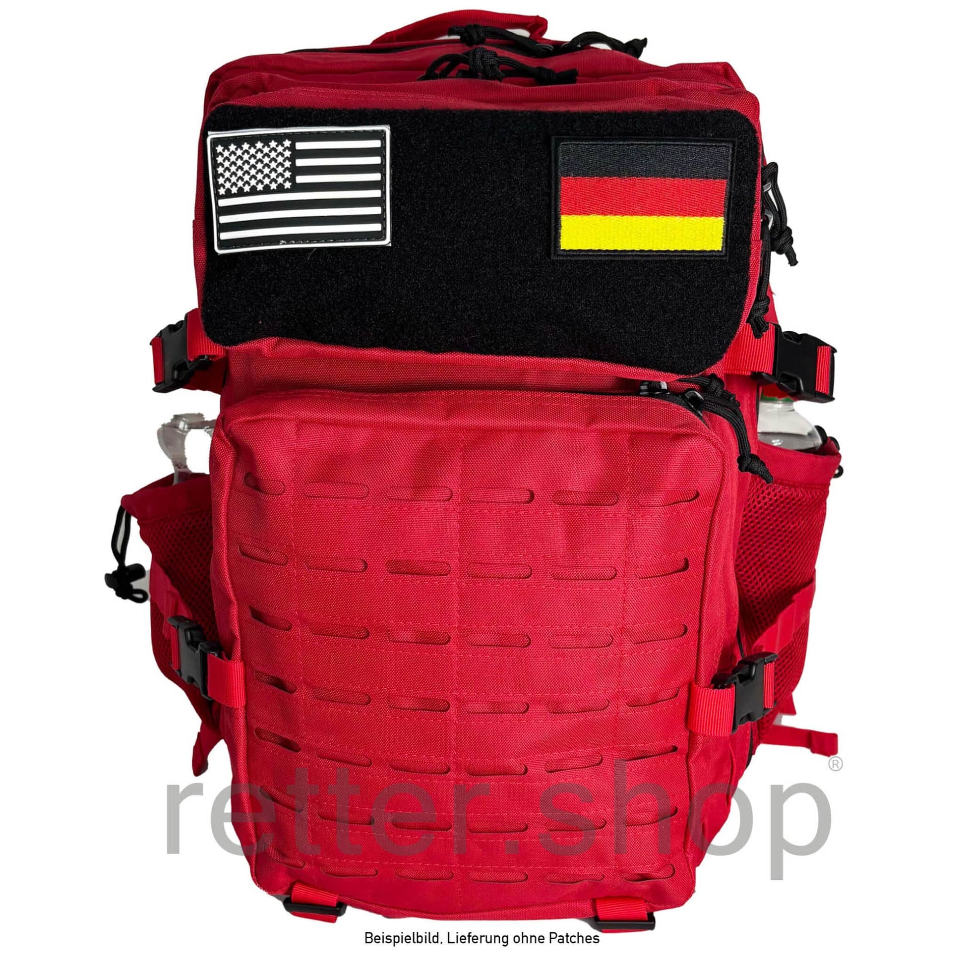 m-rd6_pack