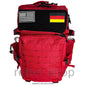 m-rd6_pack
