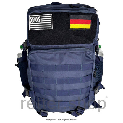 nv6_pack