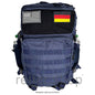 nv6_pack