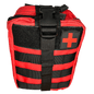 r4
