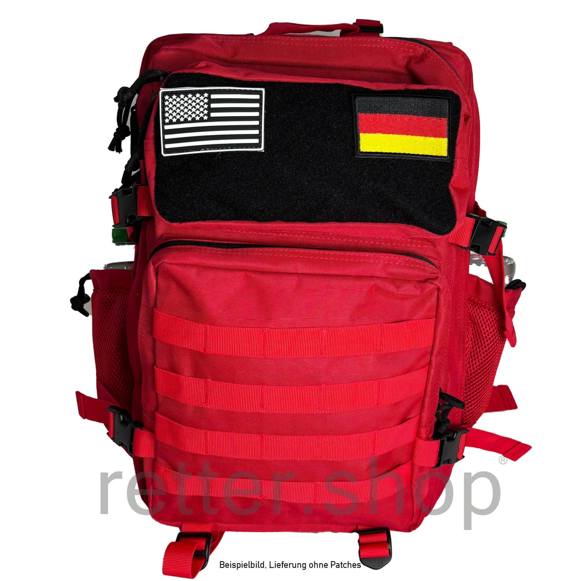 rd6_pack