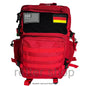 rd6_pack