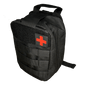 s8