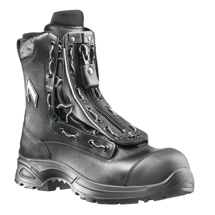 Schuhe