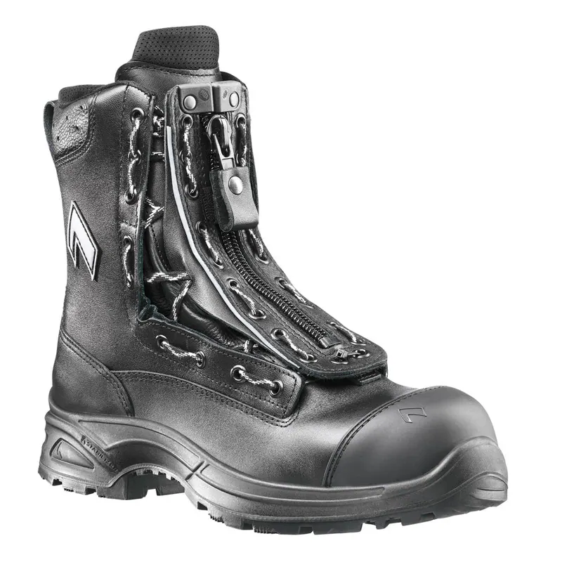 HAIX Airpower XR1 Lady