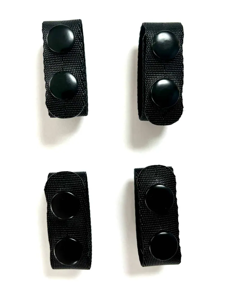Gh03