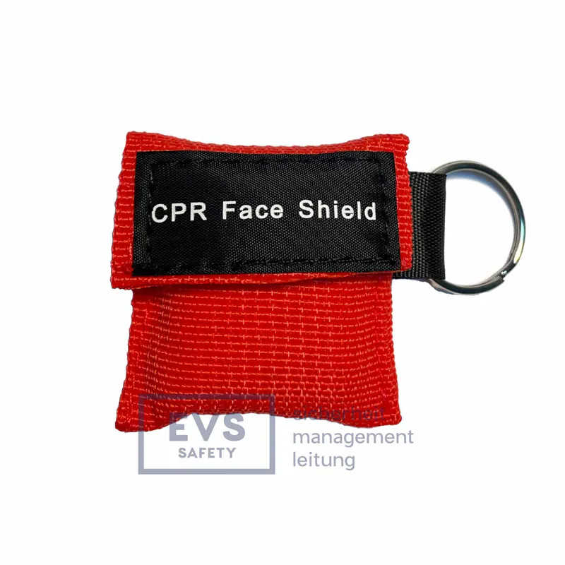 cpr_red
