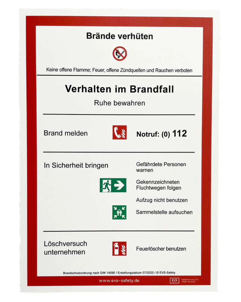 hartschaum_ohne