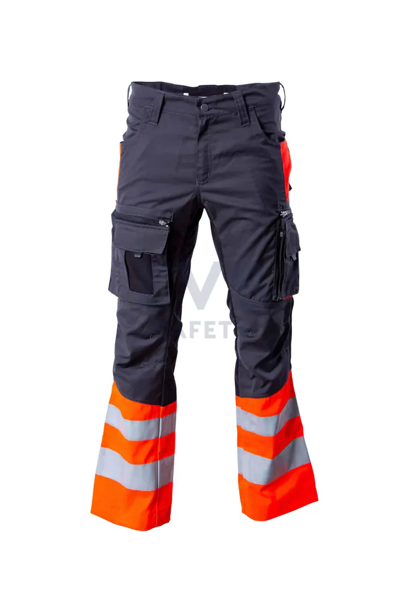 H_LeuchtrotGrau0k