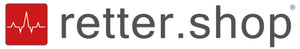 retter.shop