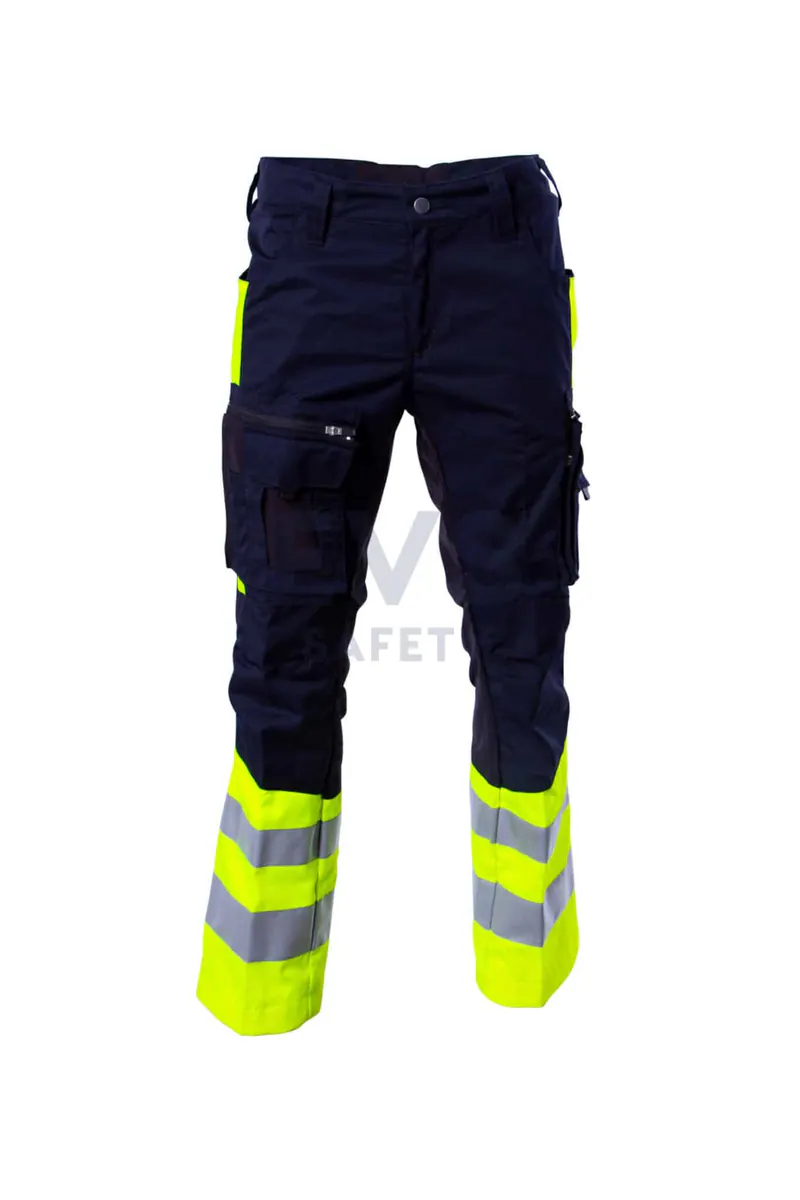 Hüsler_Blau_Gelb0k